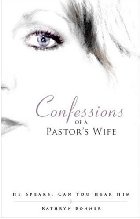 confessions_cover_140